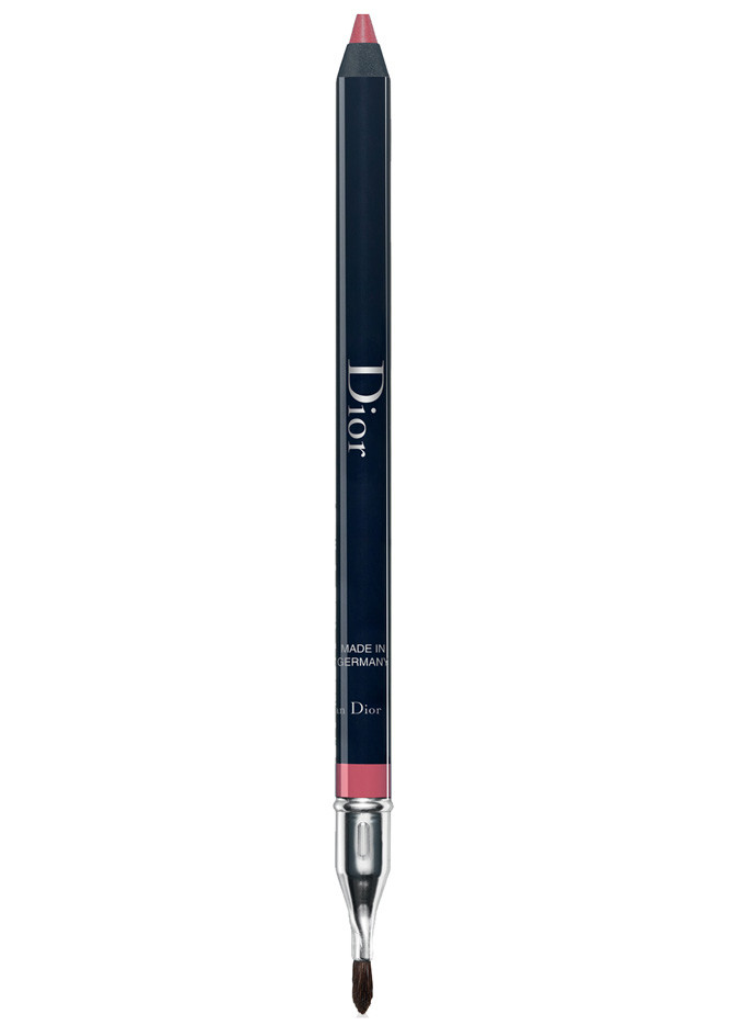 Dior Rouge Contour Pen / Dudak Kalemi  663