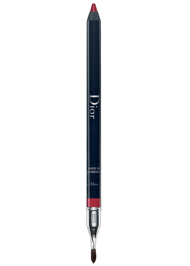 Dior Rouge Contour Pen / Dudak Kalemi  775
