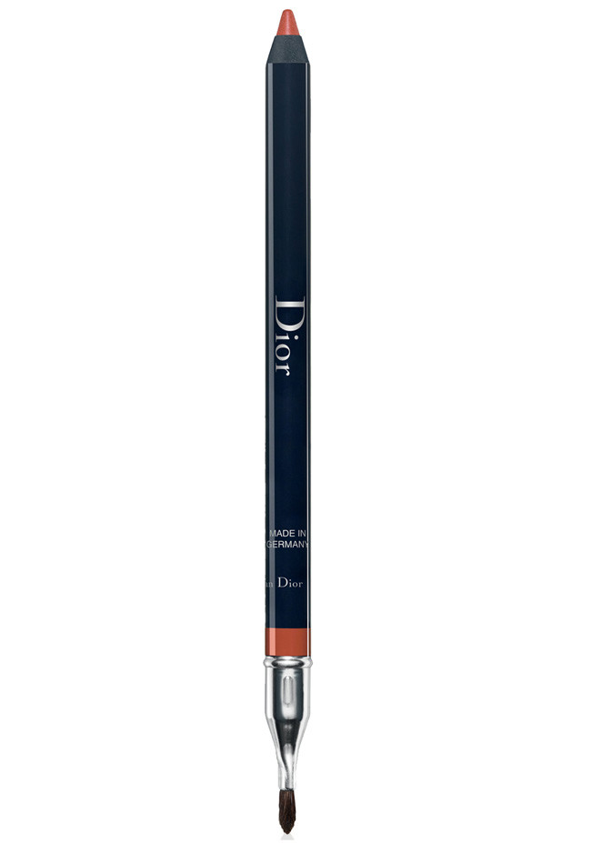 Dior Rouge Contour Pen / Dudak Kalemi  844