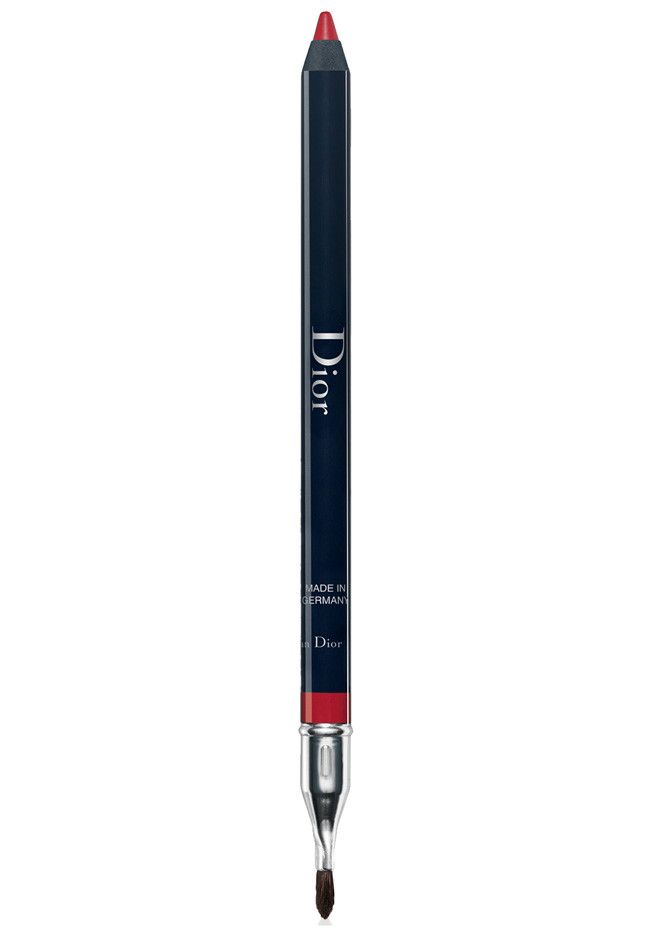 Dior Rouge Contour Pen / Dudak Kalemi  952