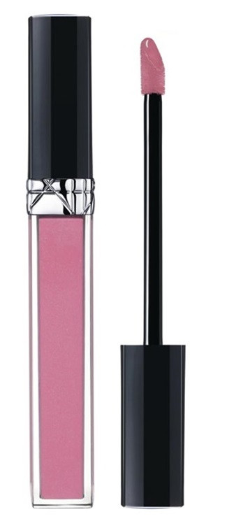 Dior Rouge Brillant Ruj