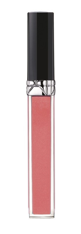 Dior Rouge Brillant 263 Swan