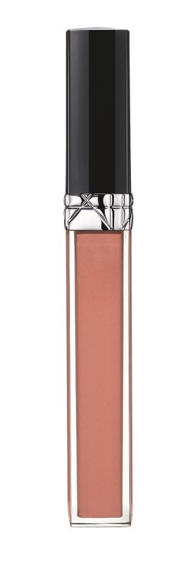 Dior Rouge Brillant 310 Paname