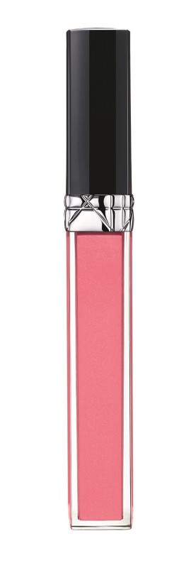 Dior Rouge Brillant 359 Miss