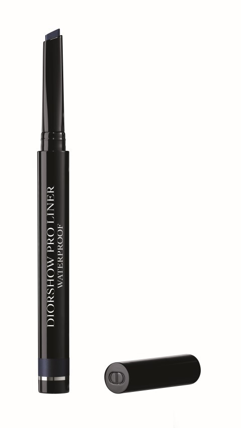 Dior Diorshow Pro Liner Water Proof 282