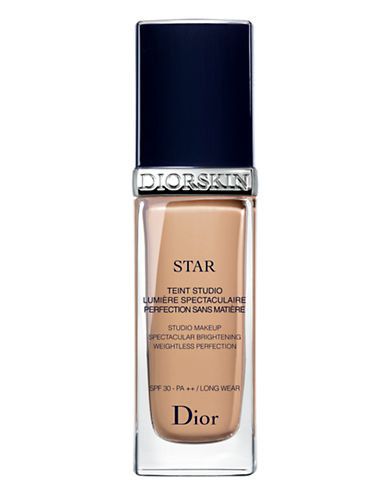 Dior DiorSkin Star Fluide Foundation 040 30ML