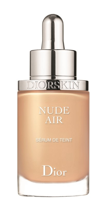 Dior DiorSkin Nude Air Fondöten Serum 030 30ML
