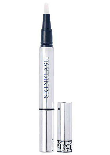 Dior Skinflash Concealer 003 Eclat Abricot
