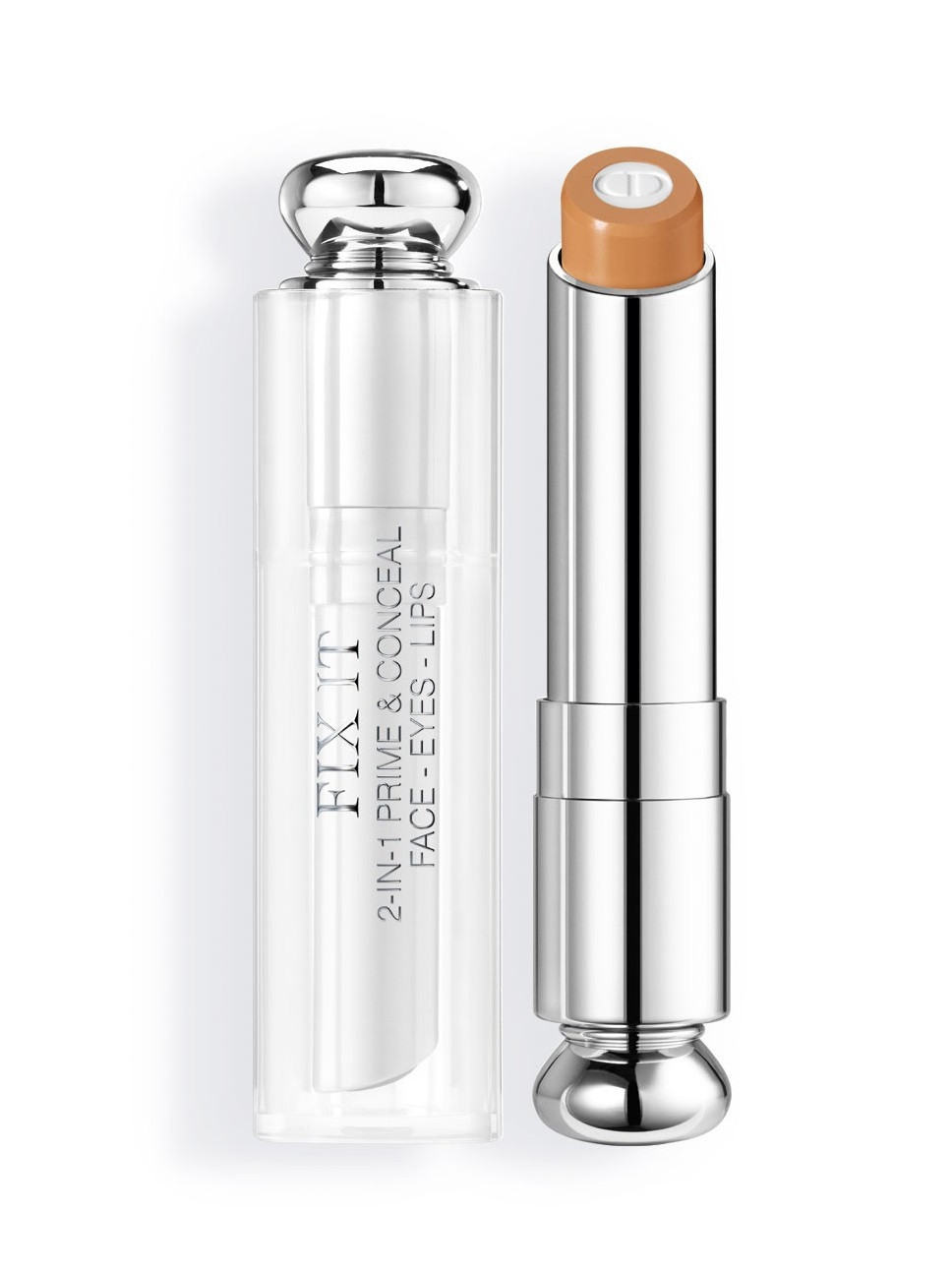 Dior Backstage  Pro Fix It Conceal 004 Kapatıcı 