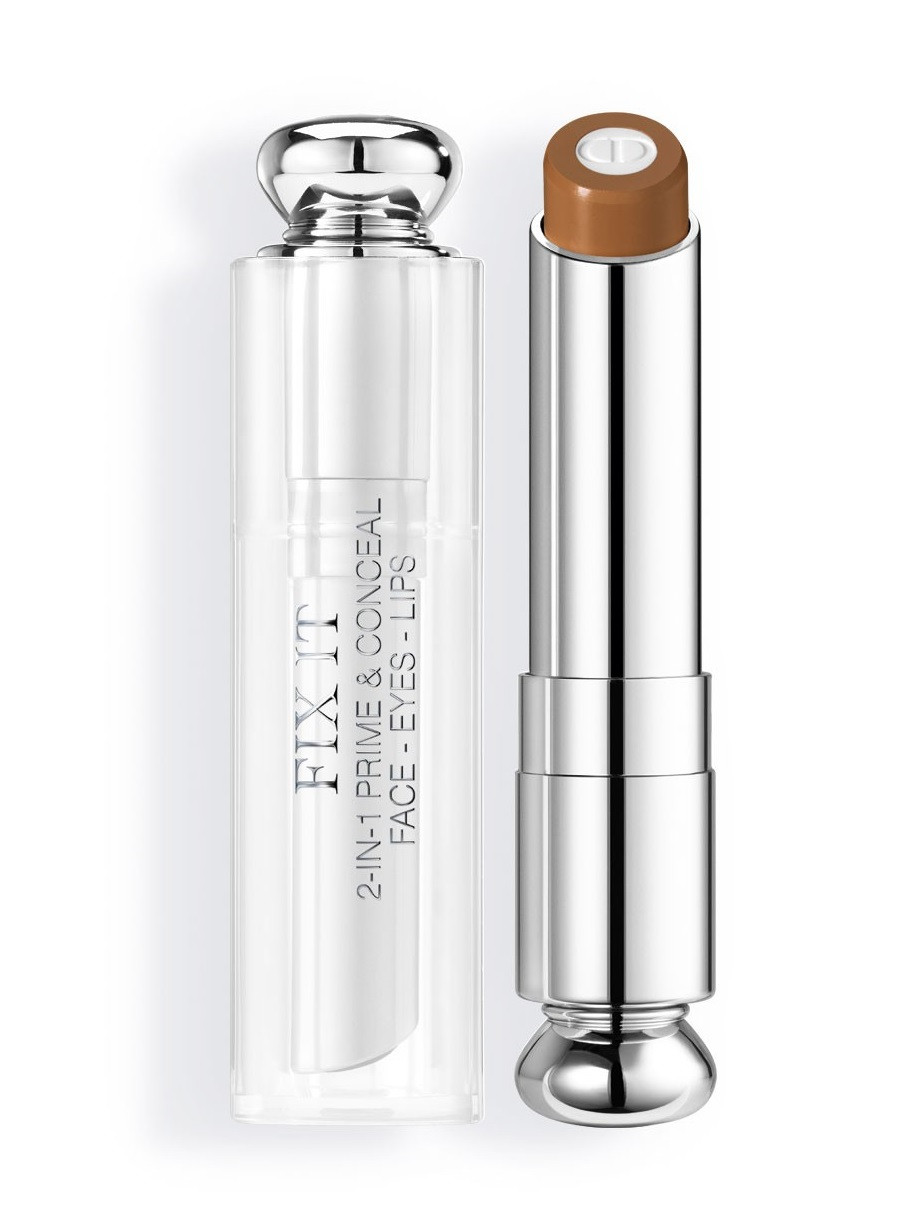 Dior Backstage  Pro Fix It Conceal 005 Kapatıcı 