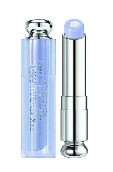 Dior Backstage  Pro Fix It Colour 100 Kapatıcı 