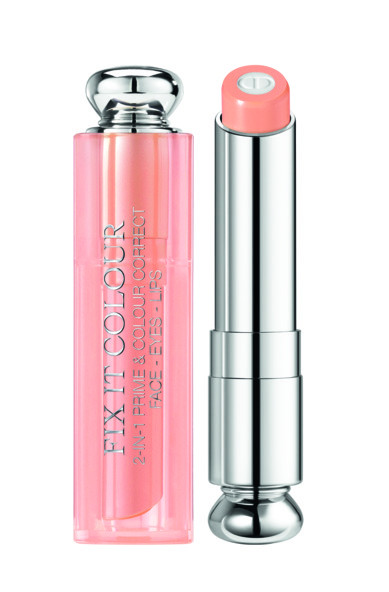 Dior Backstage  Pro Fix It Colour 200 Kapatıcı 