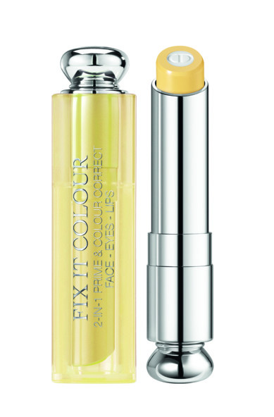 Dior Backstage  Pro Fix It Colour 300 Kapatıcı 