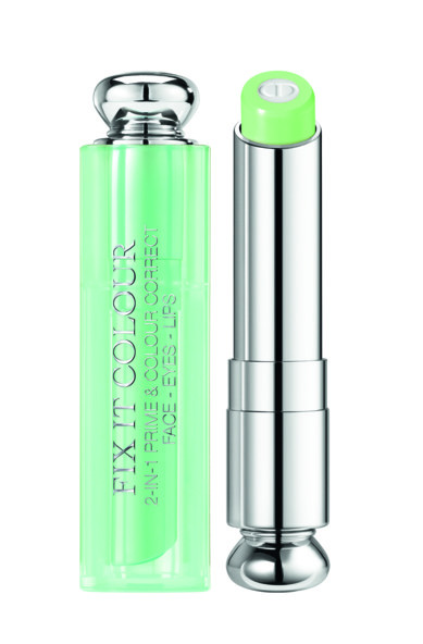 Dior Backstage  Pro Fix It Colour 400 Kapatıcı 