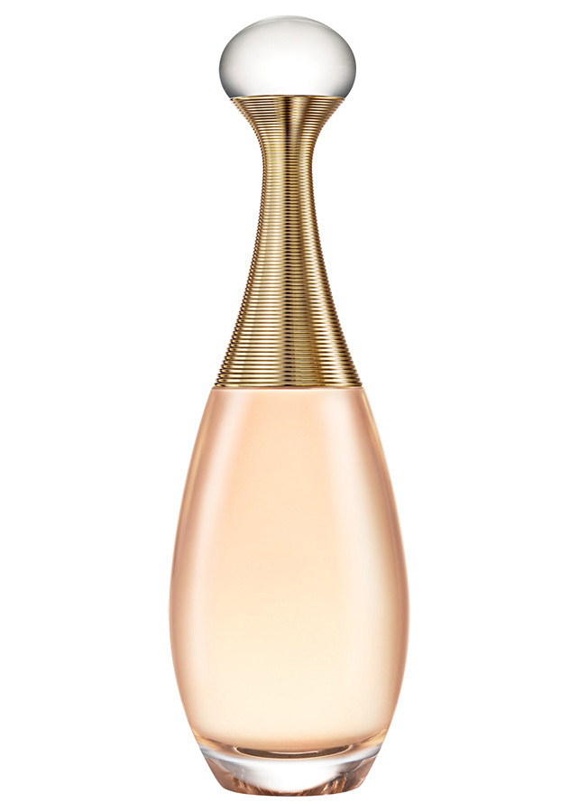 Dior J'Adore Voile Spray EDP Bayan Parfüm 100 ml