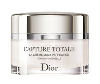 Dior Capture Totale Multi-Perfection Creme Universal Refil 60ML Gündüz Kremi