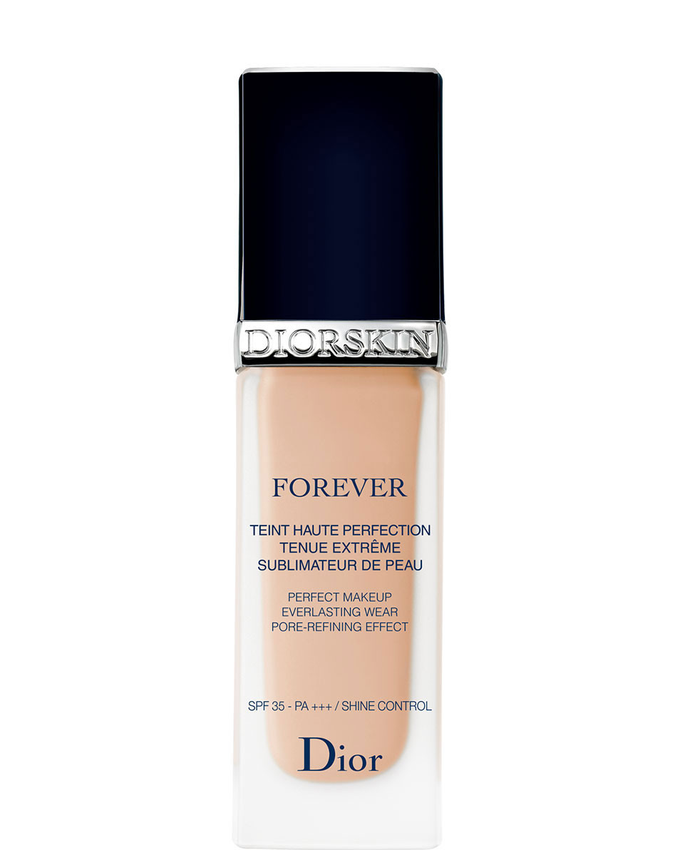 Dior Diorskin Forever Teint Haute Perfection 022 30ML Fondöten