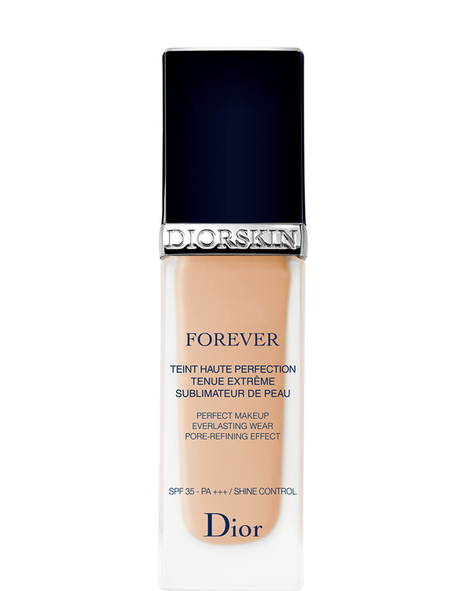 Dior Diorskin Forever Teint Haute Perfection 023 30ML Fondöten