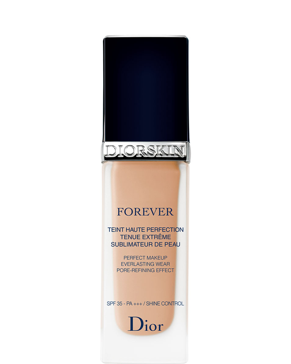 Dior Diorskin Forever Teint Haute Perfection 030 30ML Fondöten