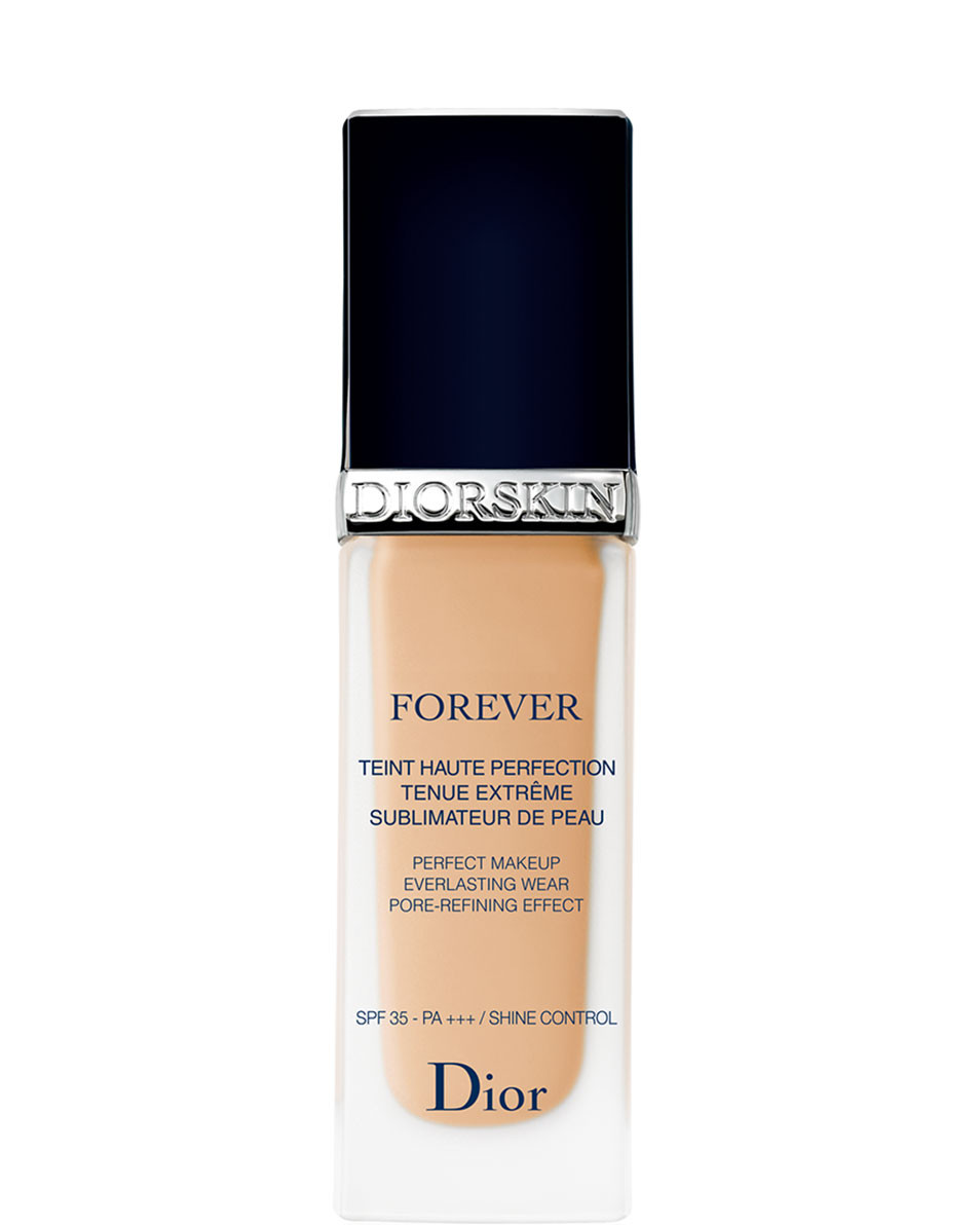 Dior Diorskin Forever Teint Haute Perfection 031 30ML Fondöten