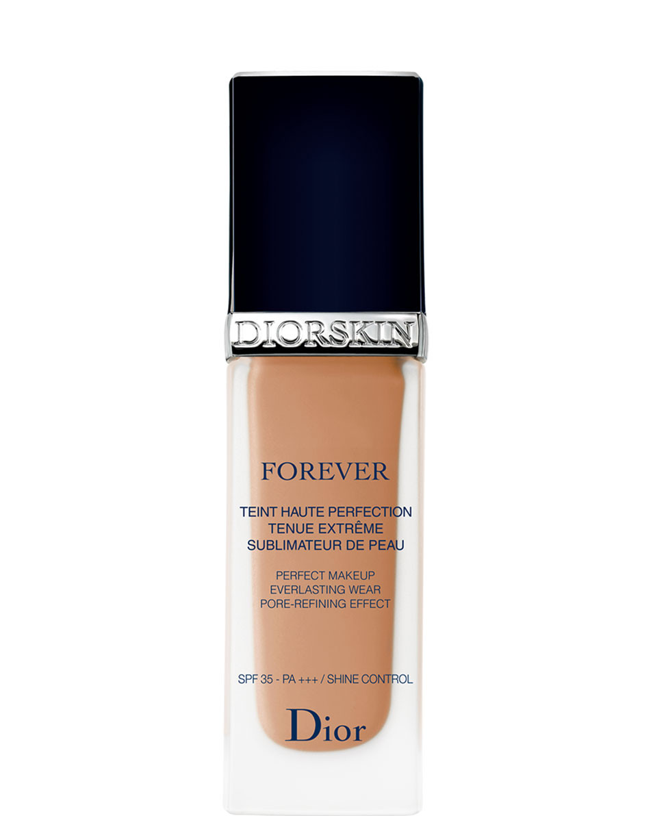 Dior Diorskin Forever Teint Haute Perfection 040 30ML Fondöten