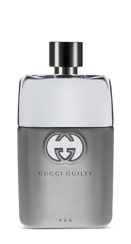 Gucci Guilty Eau Pour Homme EDT 90ML Erkek Parfüm