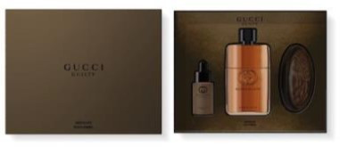  75 ML + 40 ML Aftershave Lotion + 7,5 ML Deluxe Boy Parfüm 
Toprak, gökyüzü ve su arasında bir simya hikayesi.