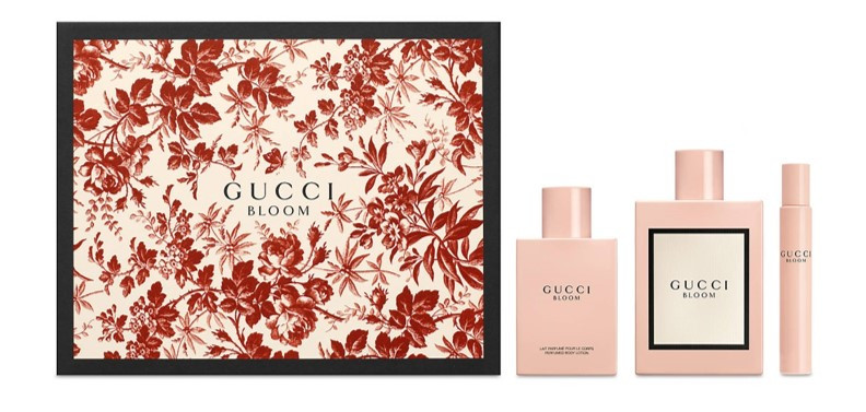  100ML EDP + Mon Guerlain EDP 
5ML + Mon Guerlain Body Lotion 75
Toprak, gökyüzü ve su arasında bir simya hikayesi.