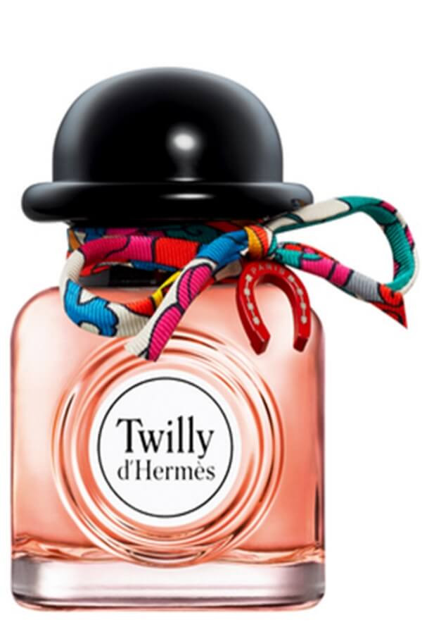Twilly d'Hermes Charming Twilly Eau De Parfum 85ML