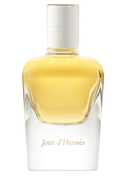 Hermes Jour D Hermes EDP Bayan Parfüm 50 ml