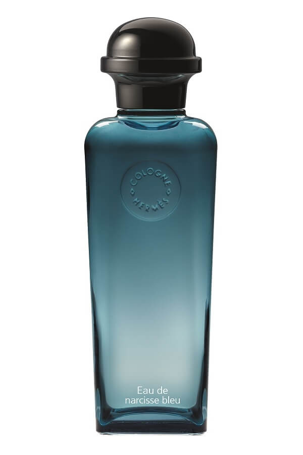 Hermes Colognes Eau De Narcisse Bleu EDC 100ML Bayan Parfüm