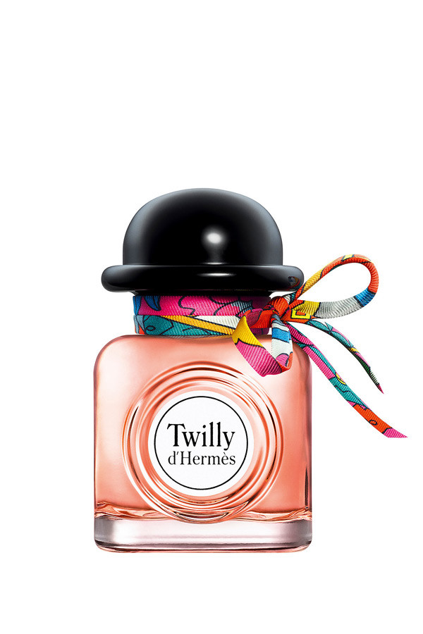 Twilly D'Hermes 85ML EDP Bayan Parfümü