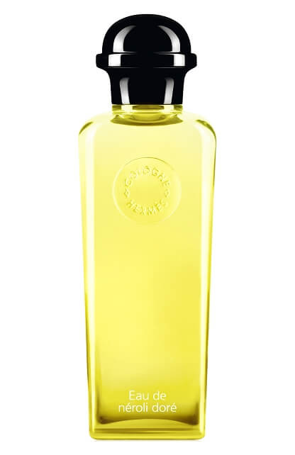 Hermes Colognes Eau De Neroli Dore EDC 100ML Bayan Parfüm