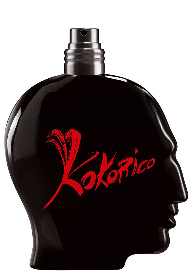 Jean Paul Gaultier Kokorico EDT Erkek Parfüm 50ml
