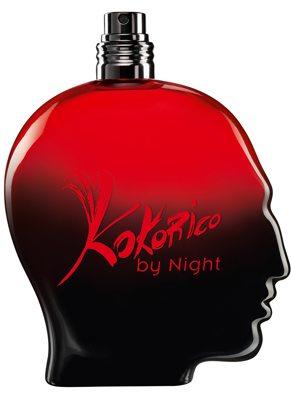 Jean Paul Gaultier Kokorico by Night EDT Erkek Parfüm 50 ml