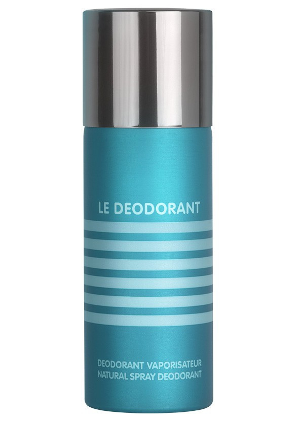 Jean Paul Gaultier Le Male Deo  150ml