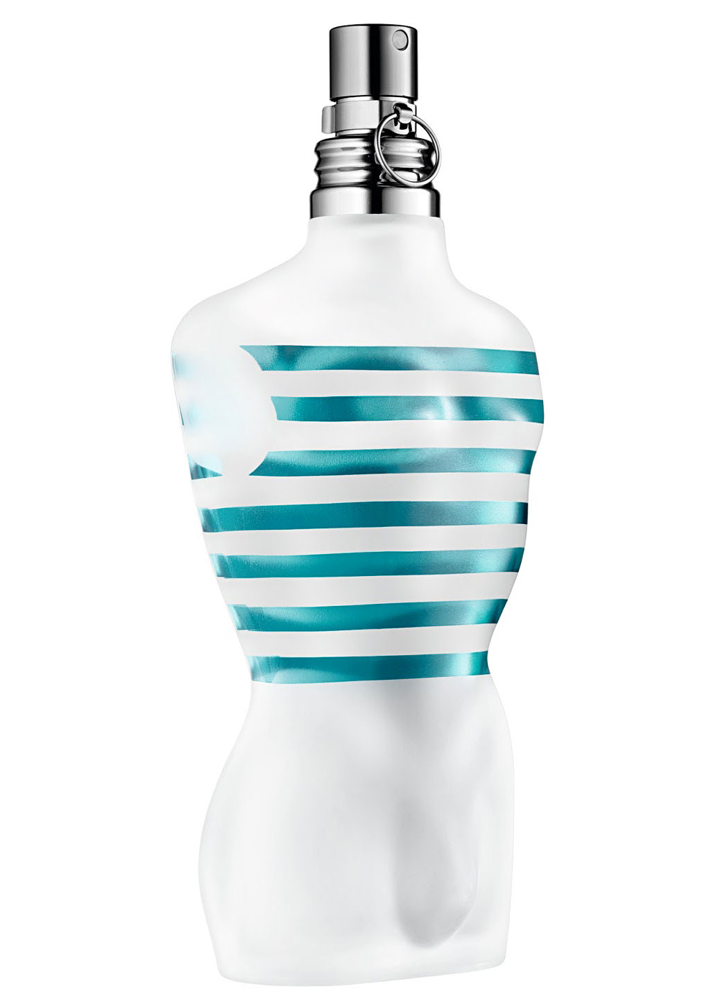 Jean Paul Gaultier Le Beau Male Semester EDT Erkek Parfum 75 ml