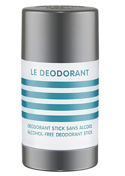 Jean Paul Gaultier Le Beau Male Semester Deodorant Stick 