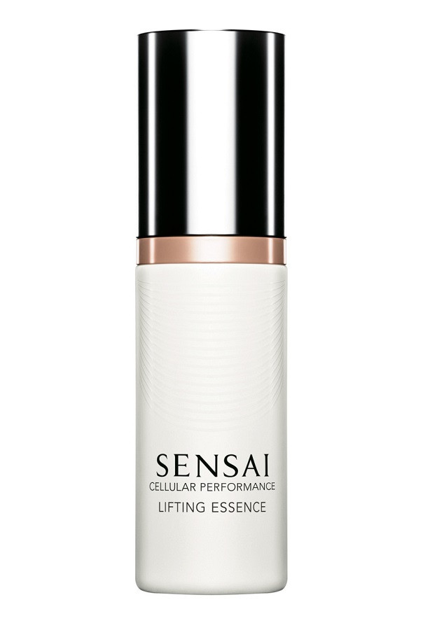 Sensai Cellular Performance Lifting Essence Serum