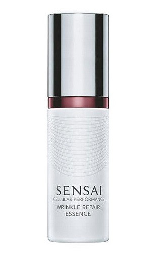 Sensai Cellular Performance Wrinkle Repair Essence  40ML Serum