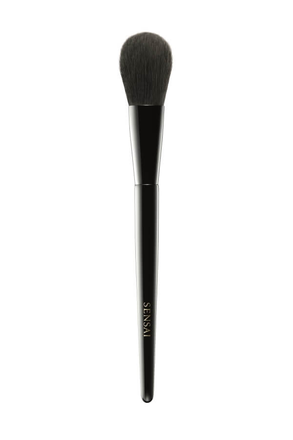 Sensai Cheek Brush Fırça