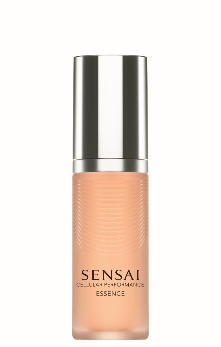 Sensai Cellular Performance Essence 40ML Serum