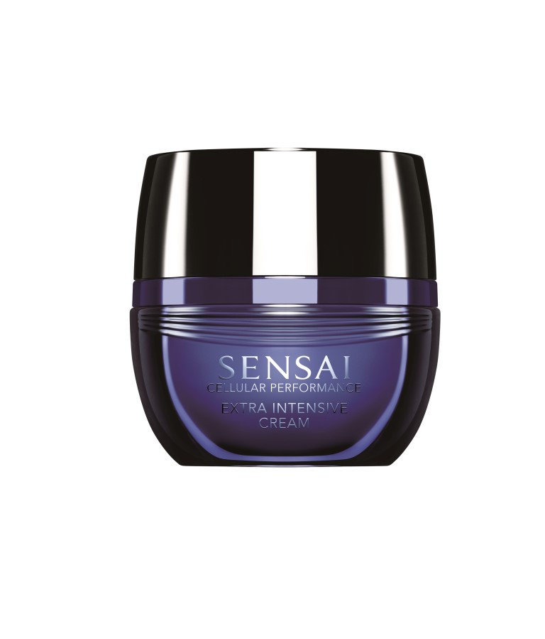 Sensai Cellular Performance Extra Intensive Cream 40ML Anti-age