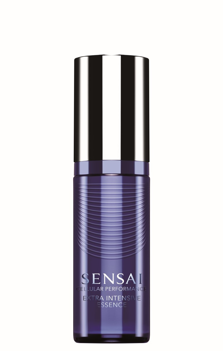 Sensai Cellular Performance Extra Intensive Essence 40ML Anti-age