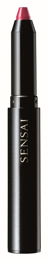 Sensai Silky Design Rouge Dr01