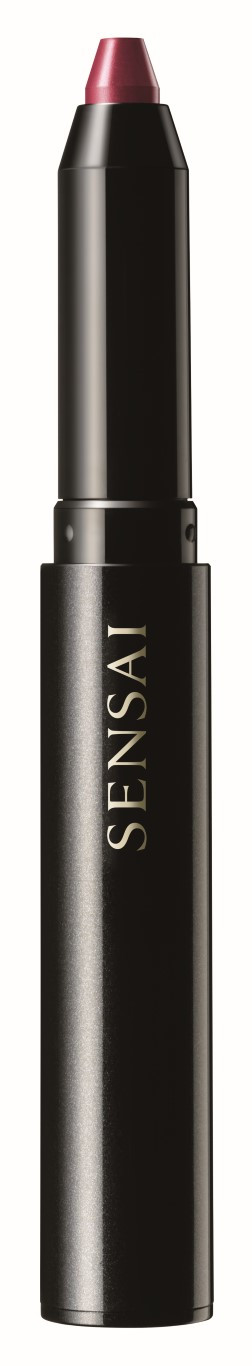 Sensai Silky Design Rouge Dr03
