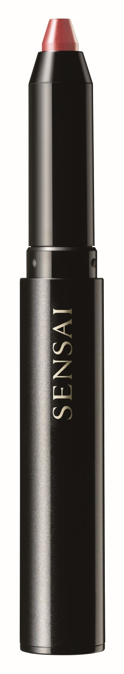 Sensai Silky Design Rouge Dr05