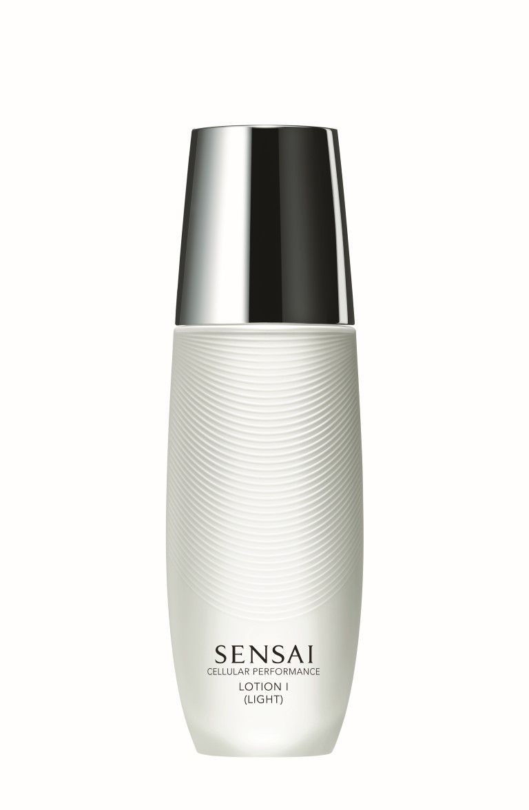 Sensai Cellular Performance Lotion I 125ML Nemlendirici
