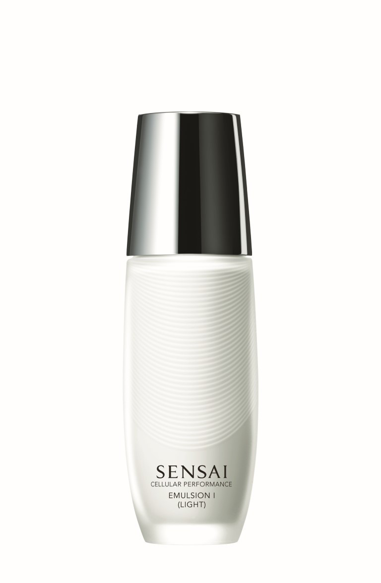 Sensai Cellular Performance Emulsion I 100ML Nemlendirici