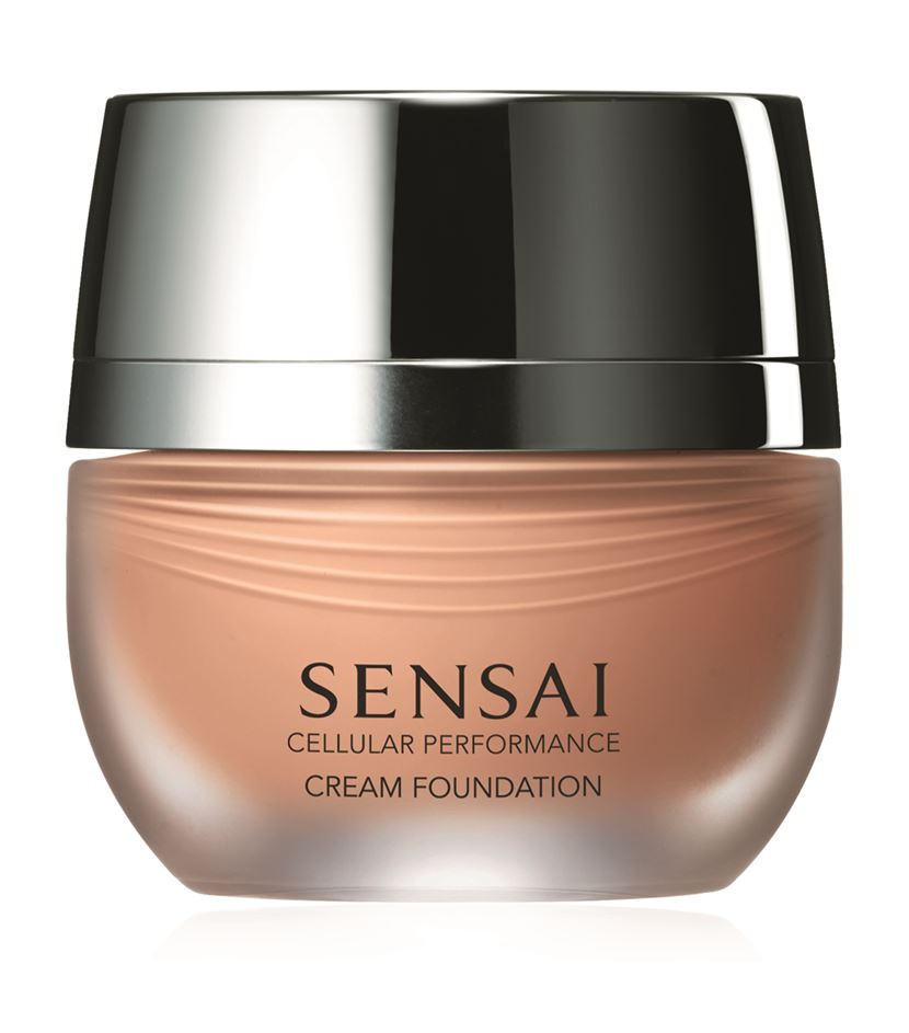 Sensai Cellular Performance Cream Foundation 13 Fondöten